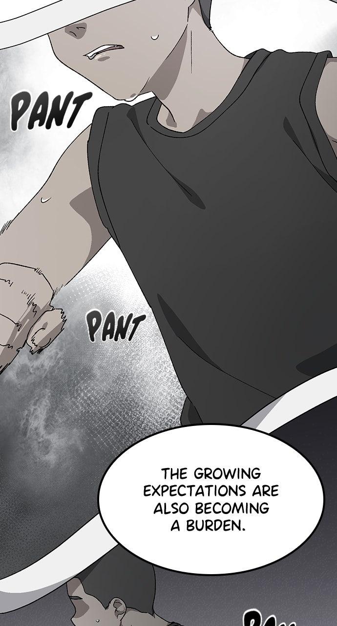 Read Peaceful Camping Life in Another World Manga Online