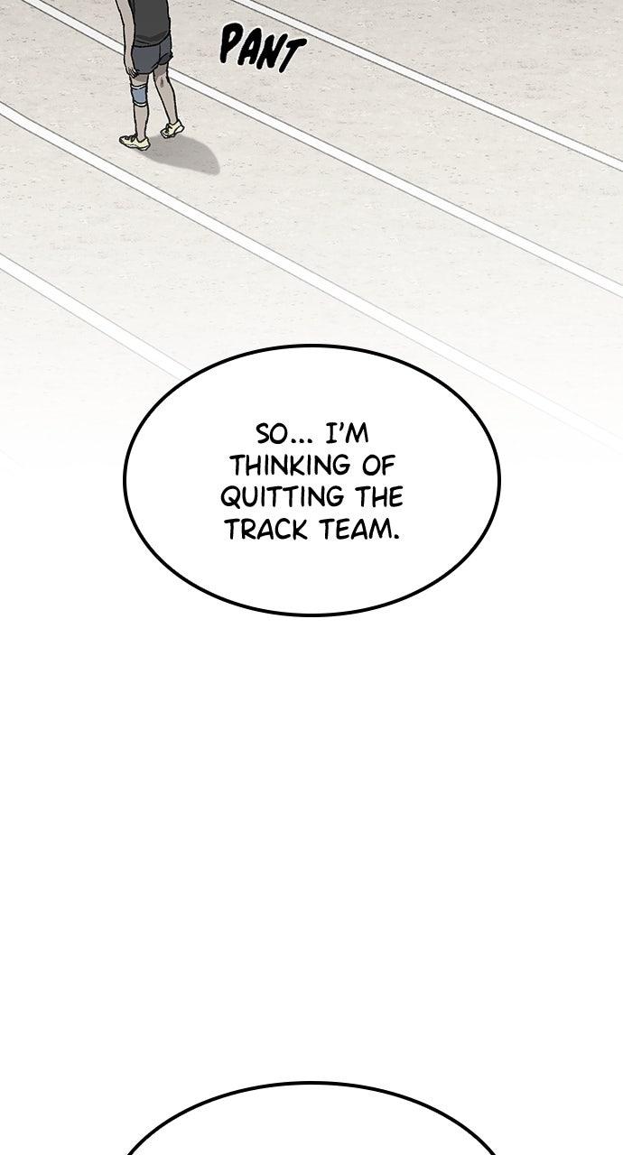 Read Peaceful Camping Life in Another World Manga Online