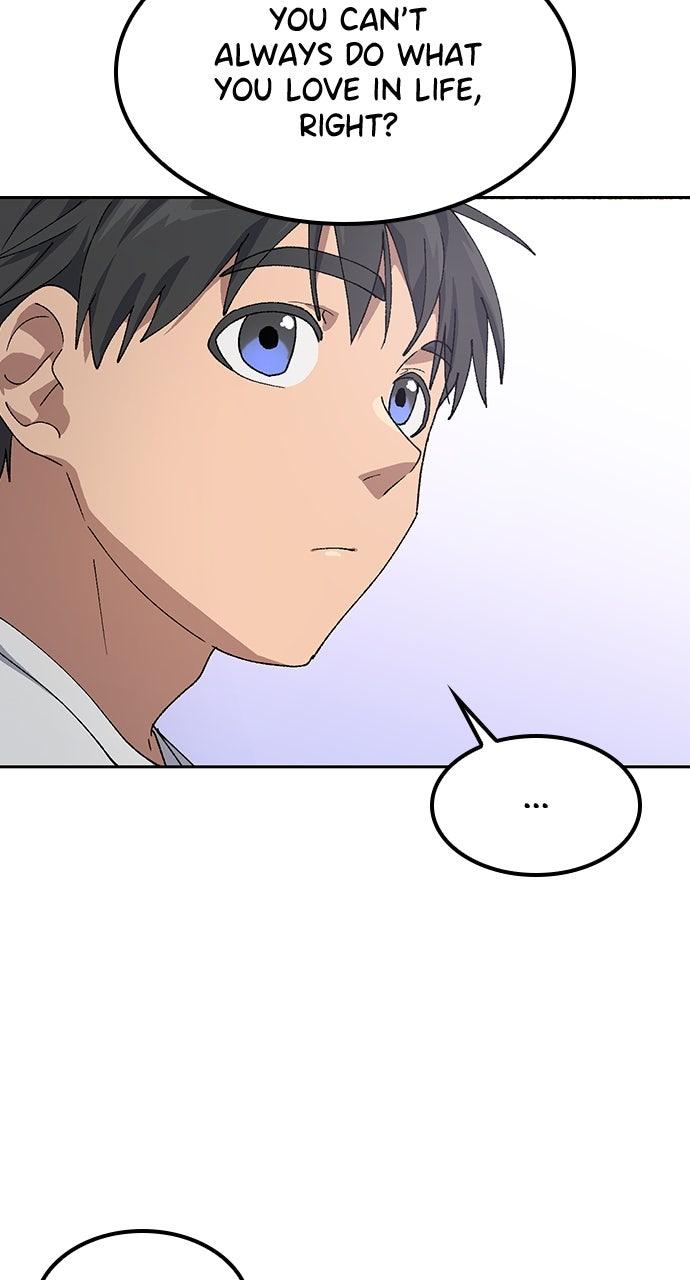 Read Peaceful Camping Life in Another World Manga Online