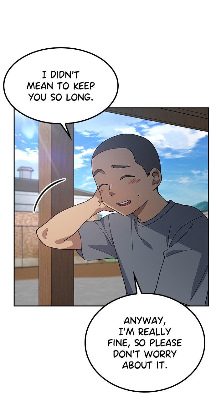 Read Peaceful Camping Life in Another World Manga Online