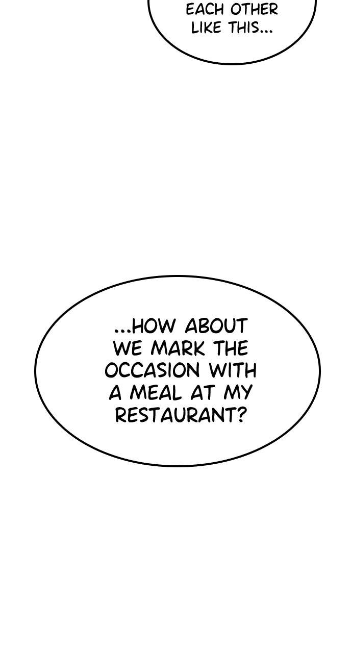 Read Peaceful Camping Life in Another World Manga Online