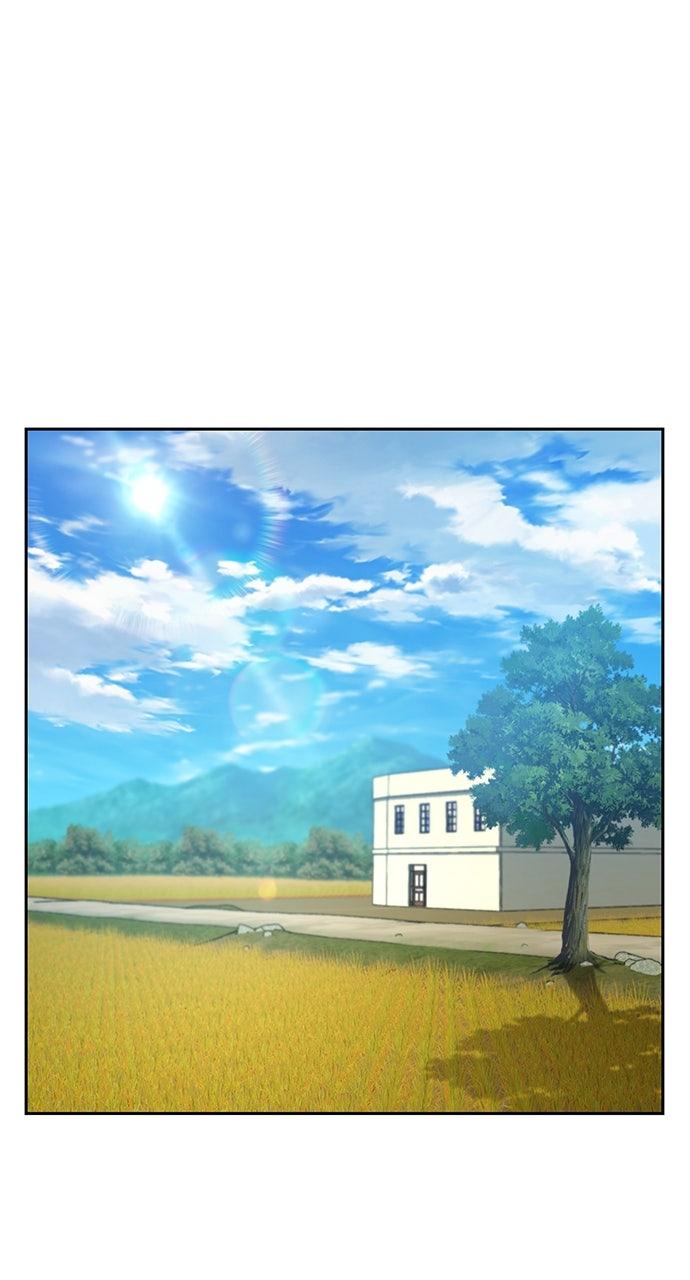 Read Peaceful Camping Life in Another World Manga Online