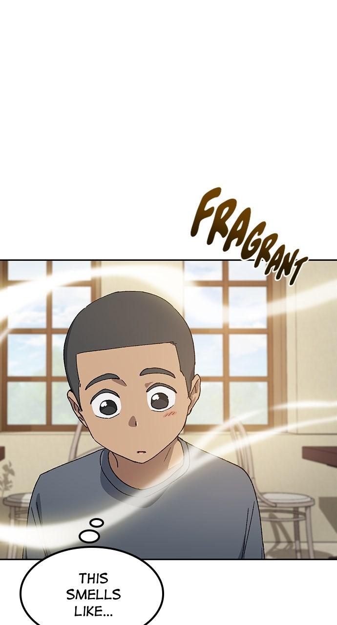 Read Peaceful Camping Life in Another World Manga Online