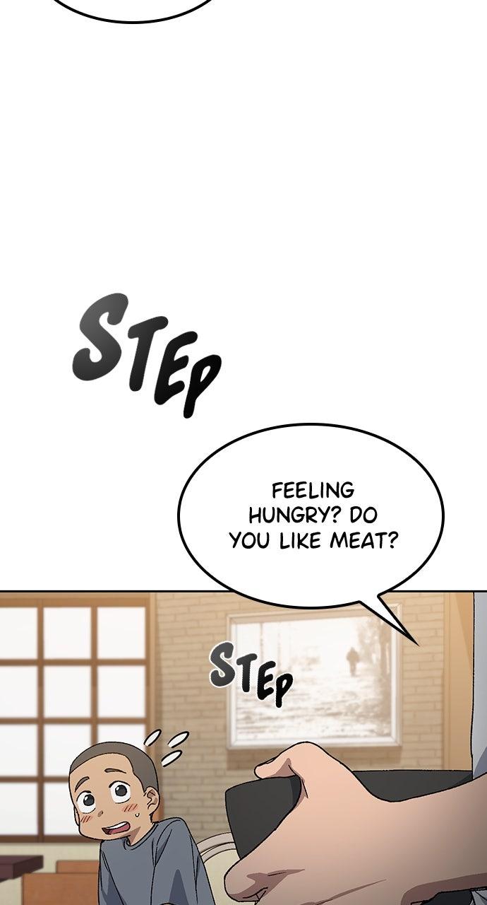 Read Peaceful Camping Life in Another World Manga Online