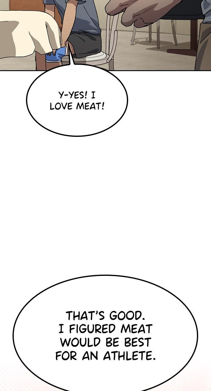 Read Peaceful Camping Life in Another World Manga Online