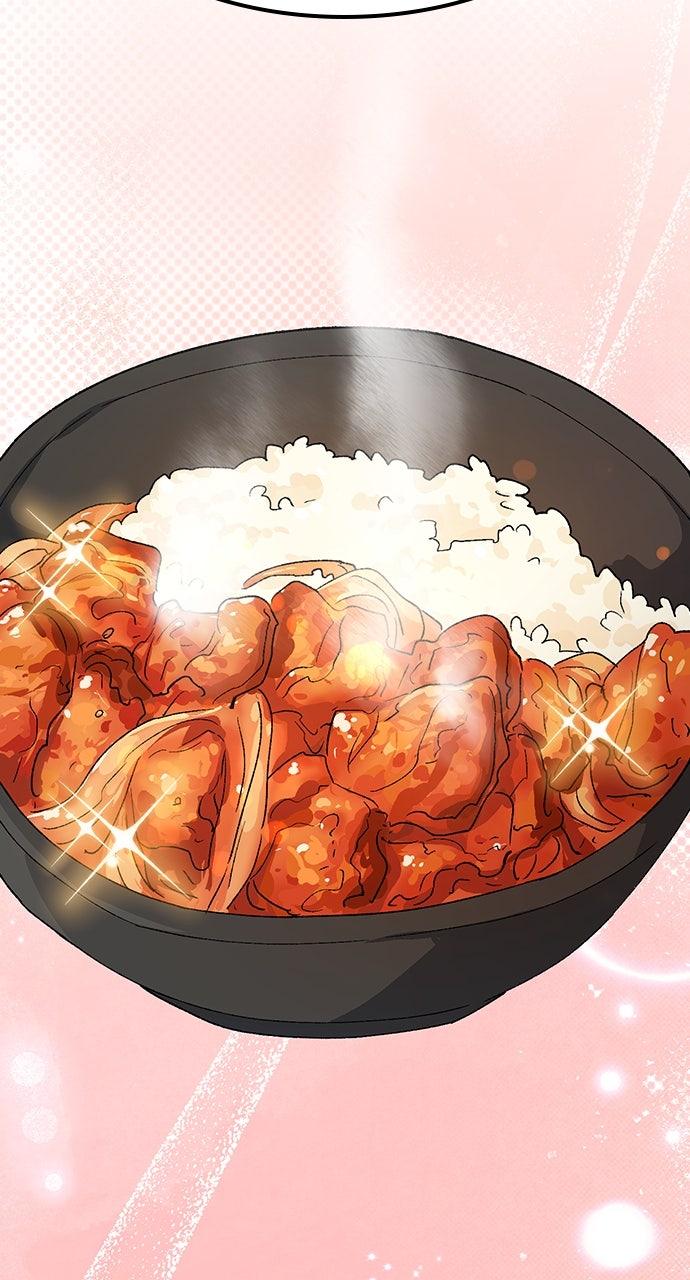 Read Peaceful Camping Life in Another World Manga Online