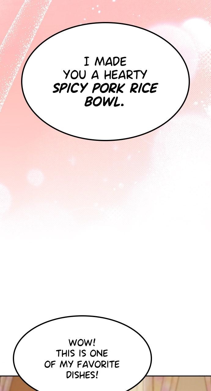 Read Peaceful Camping Life in Another World Manga Online