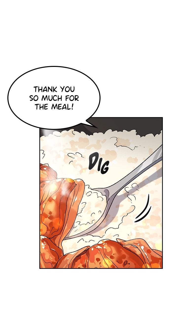 Read Peaceful Camping Life in Another World Manga Online