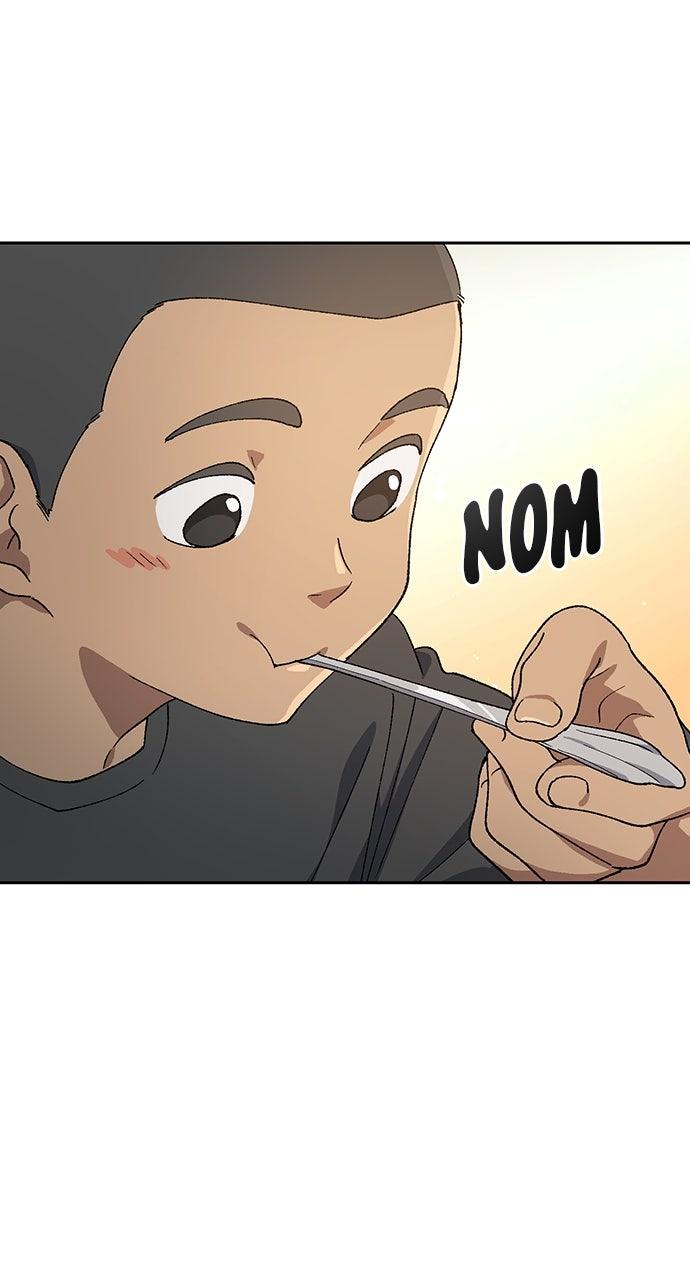 Read Peaceful Camping Life in Another World Manga Online