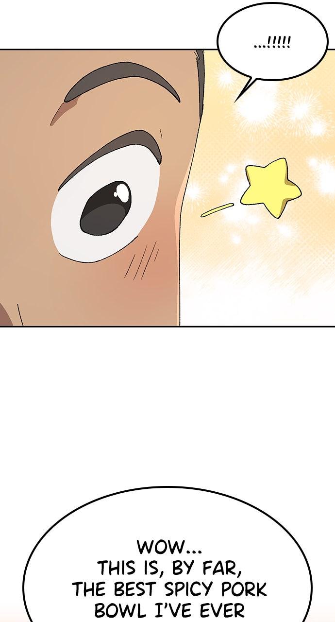 Read Peaceful Camping Life in Another World Manga Online