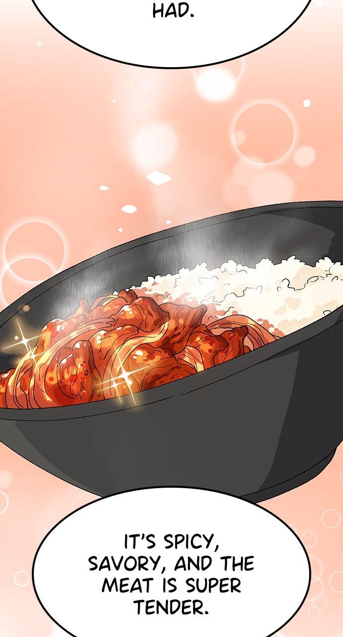 Read Peaceful Camping Life in Another World Manga Online