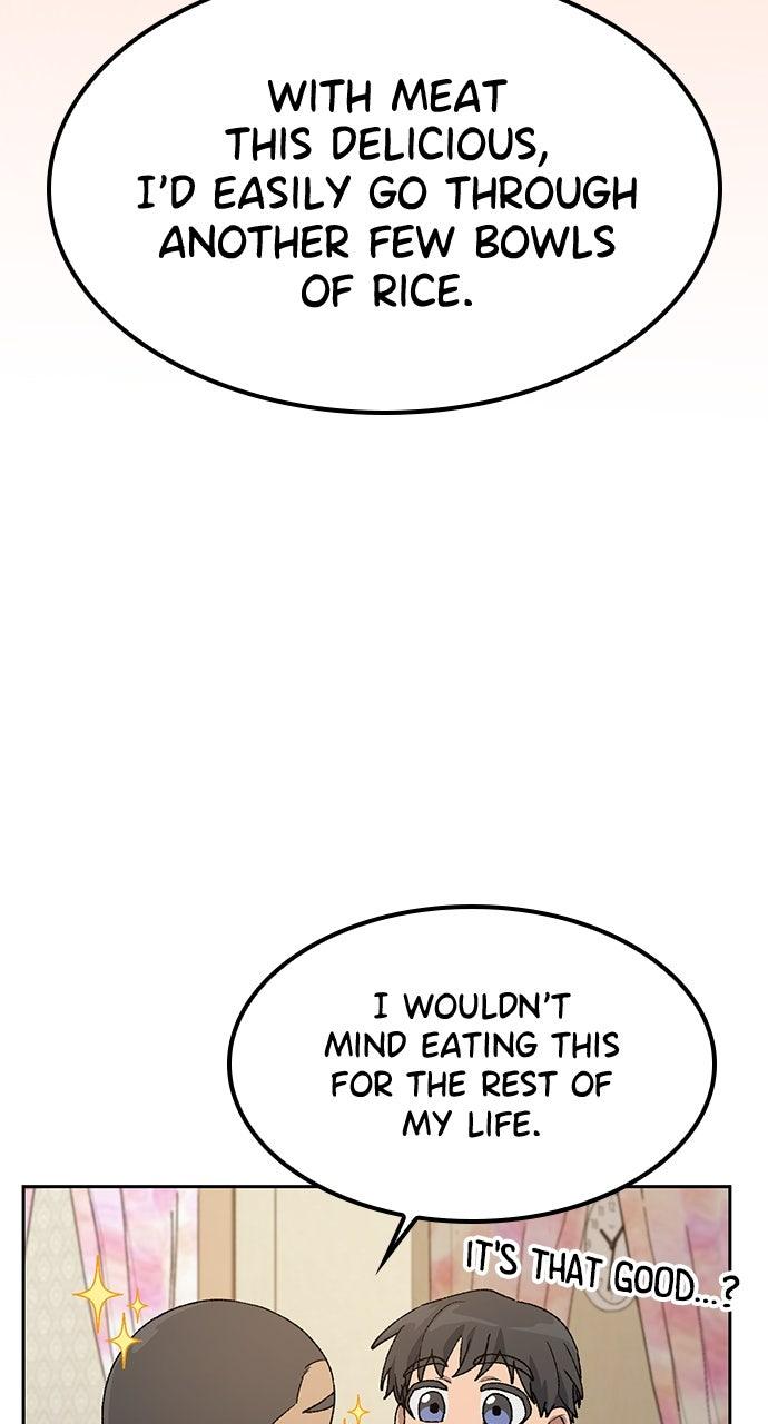 Read Peaceful Camping Life in Another World Manga Online
