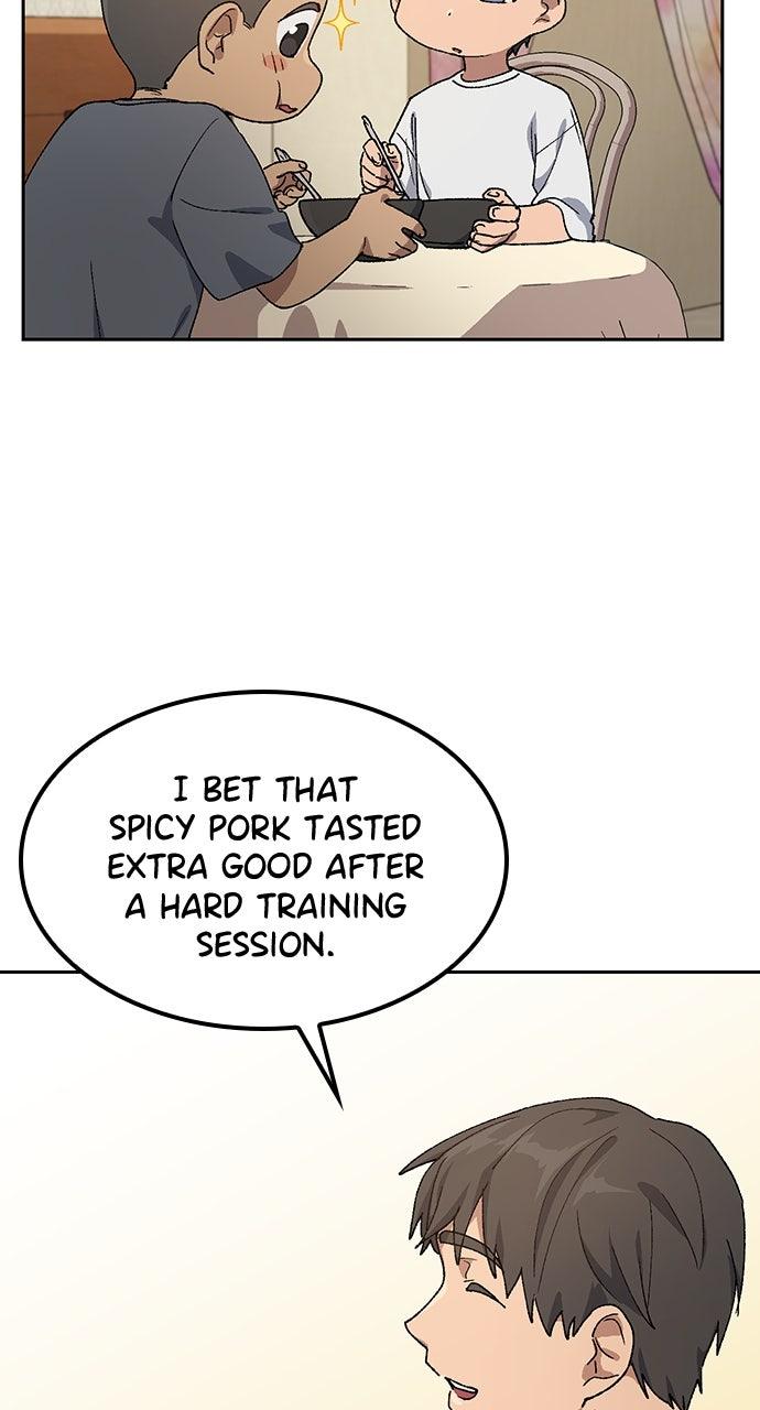 Read Peaceful Camping Life in Another World Manga Online