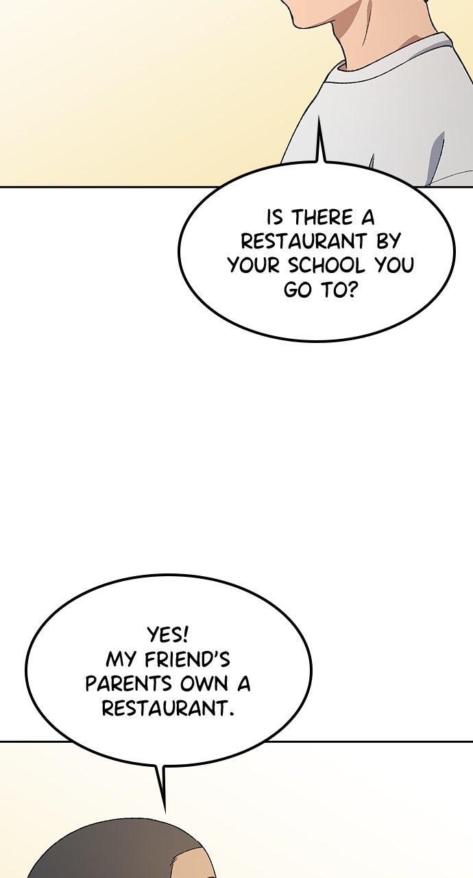 Read Peaceful Camping Life in Another World Manga Online