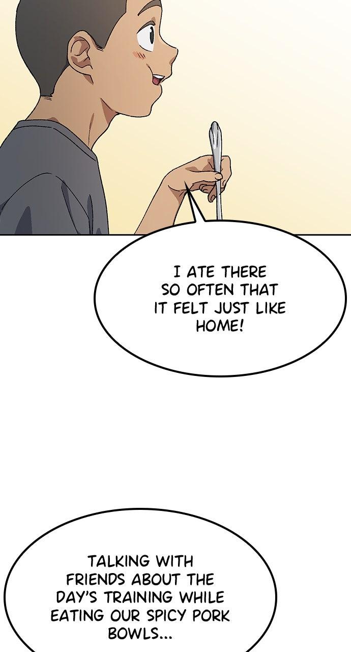 Read Peaceful Camping Life in Another World Manga Online