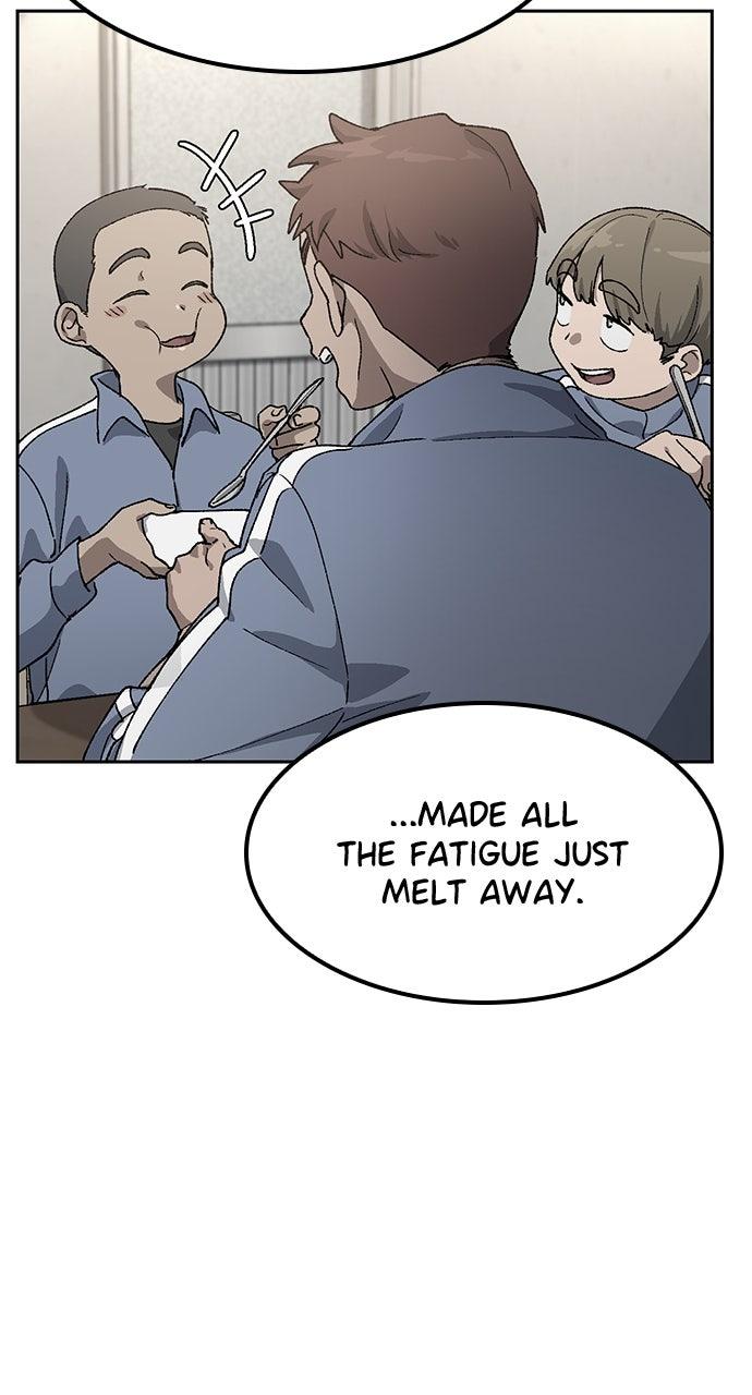 Read Peaceful Camping Life in Another World Manga Online