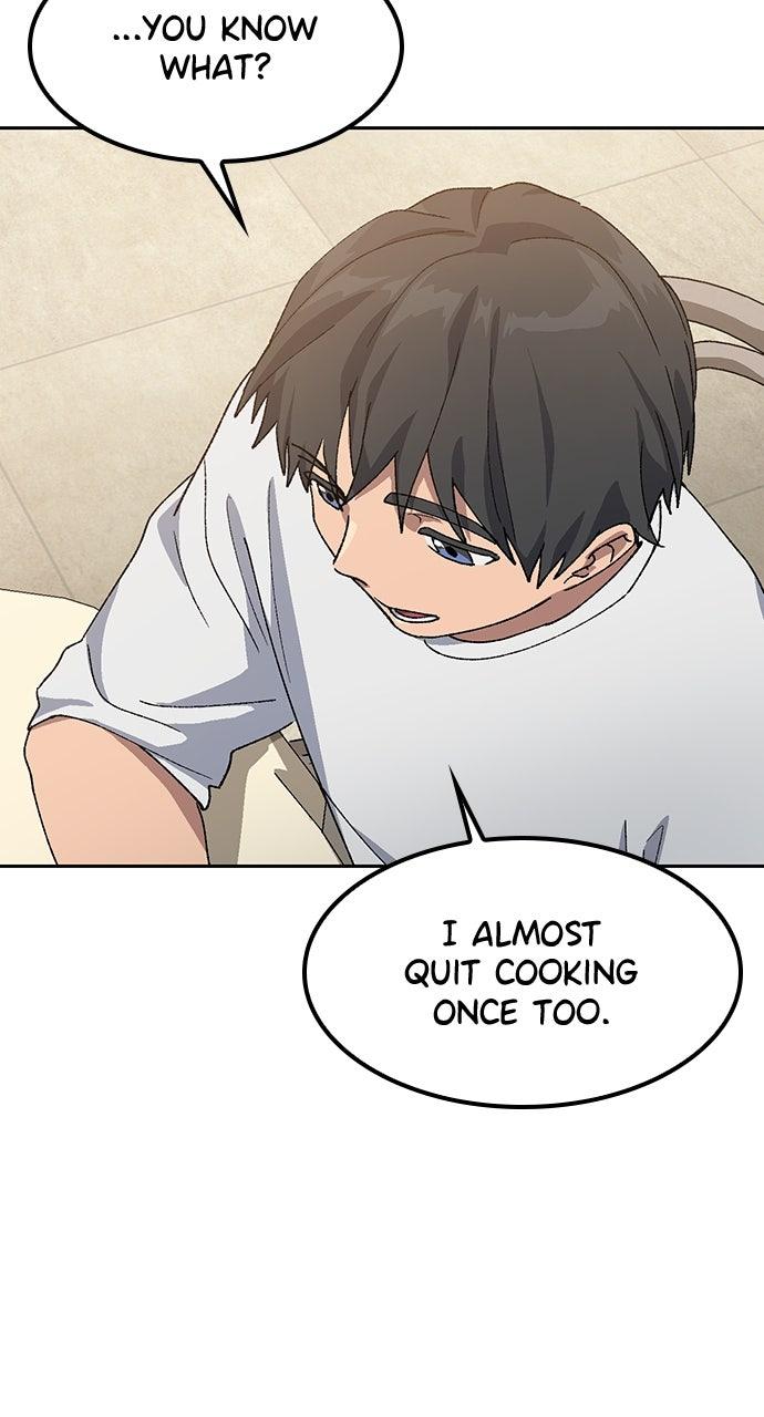Read Peaceful Camping Life in Another World Manga Online