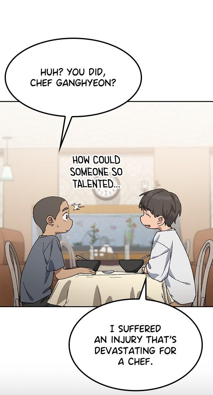 Read Peaceful Camping Life in Another World Manga Online