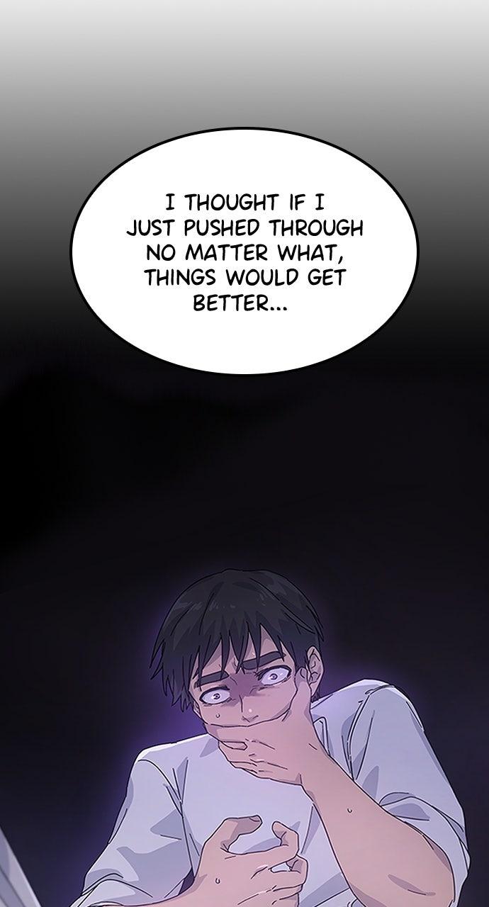 Read Peaceful Camping Life in Another World Manga Online