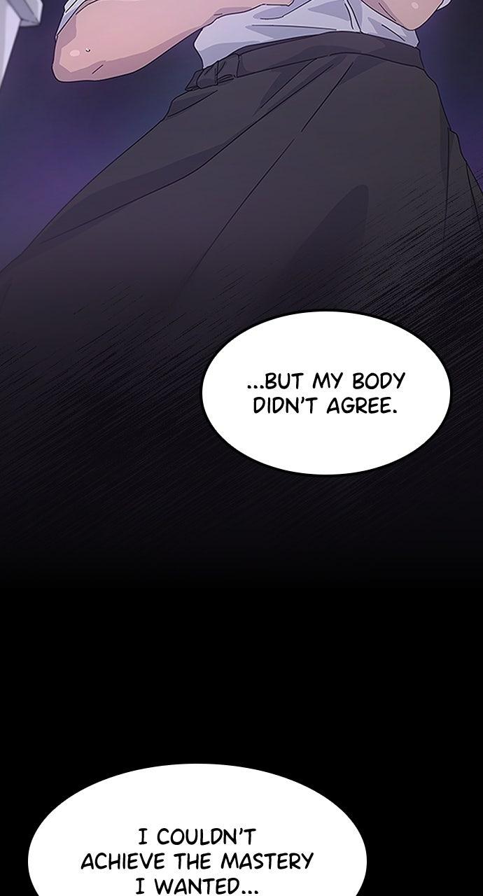 Read Peaceful Camping Life in Another World Manga Online