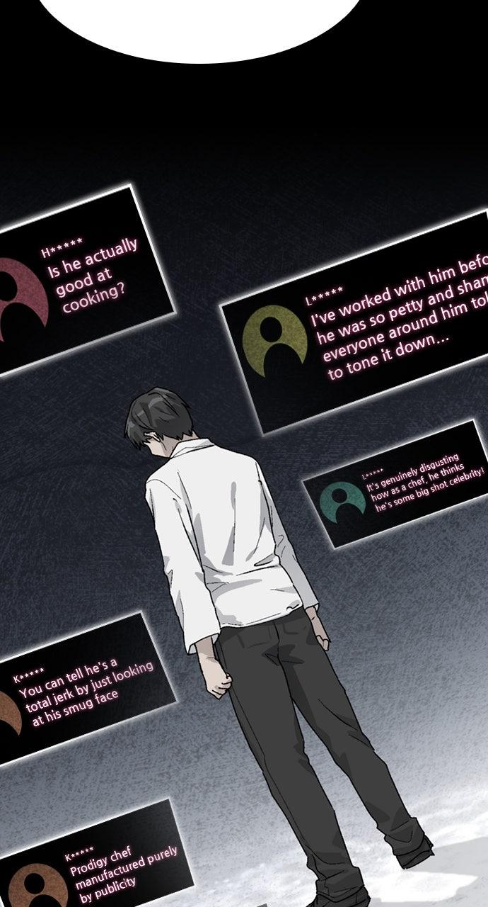 Read Peaceful Camping Life in Another World Manga Online