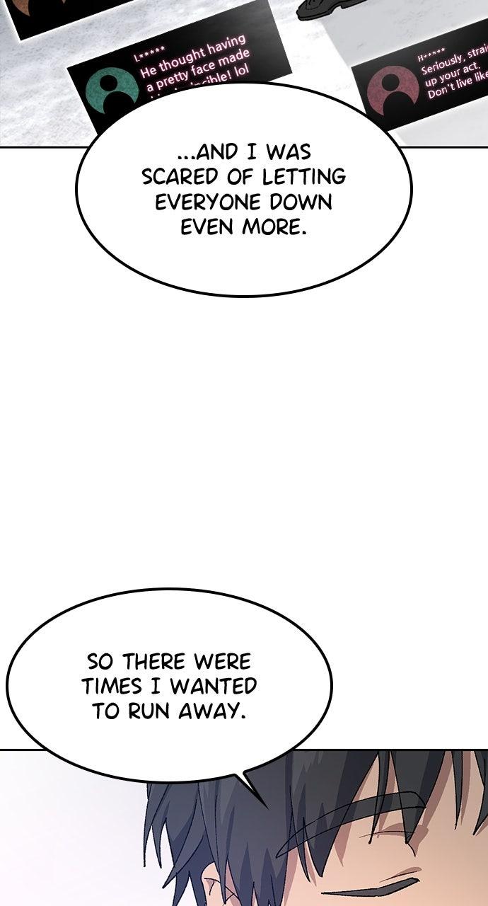 Read Peaceful Camping Life in Another World Manga Online