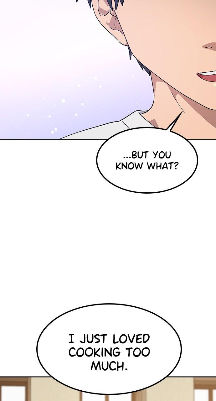 Read Peaceful Camping Life in Another World Manga Online