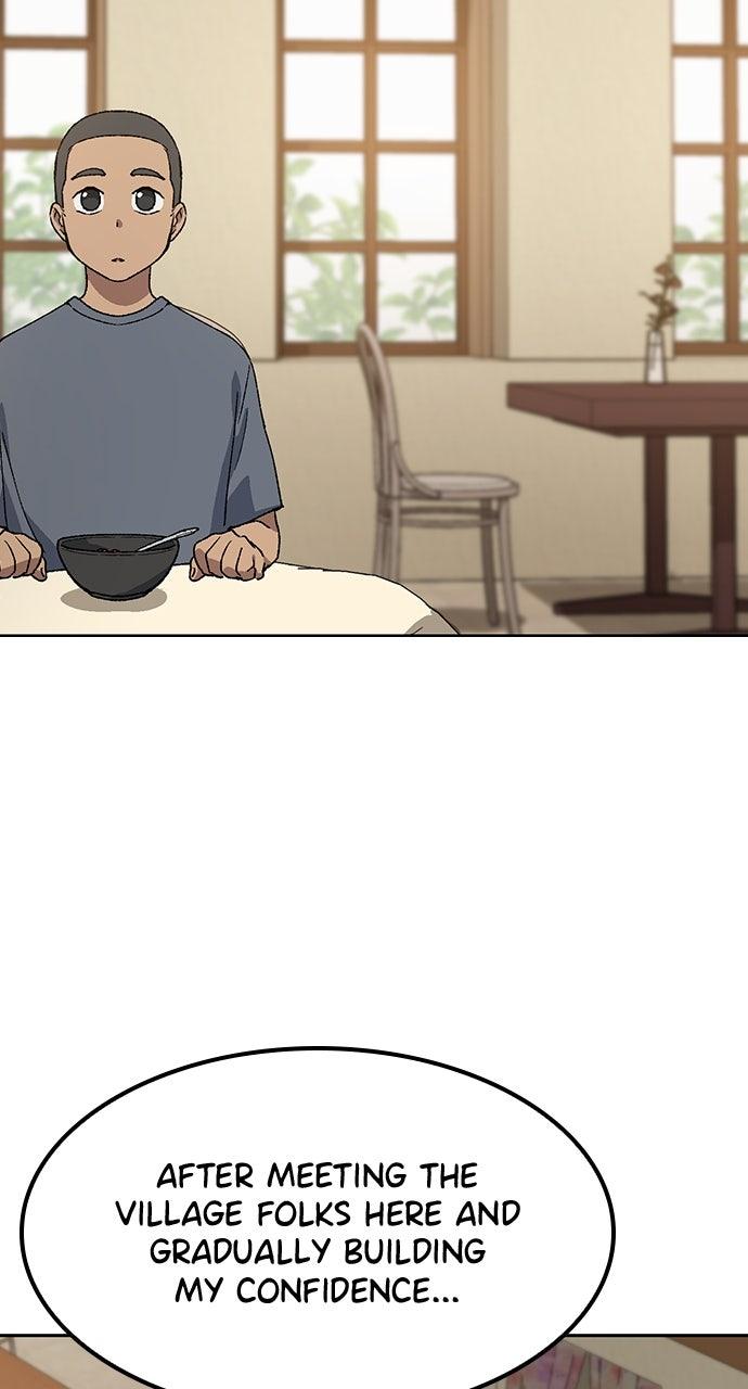 Read Peaceful Camping Life in Another World Manga Online