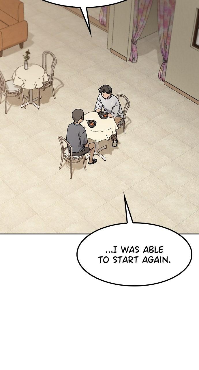 Read Peaceful Camping Life in Another World Manga Online