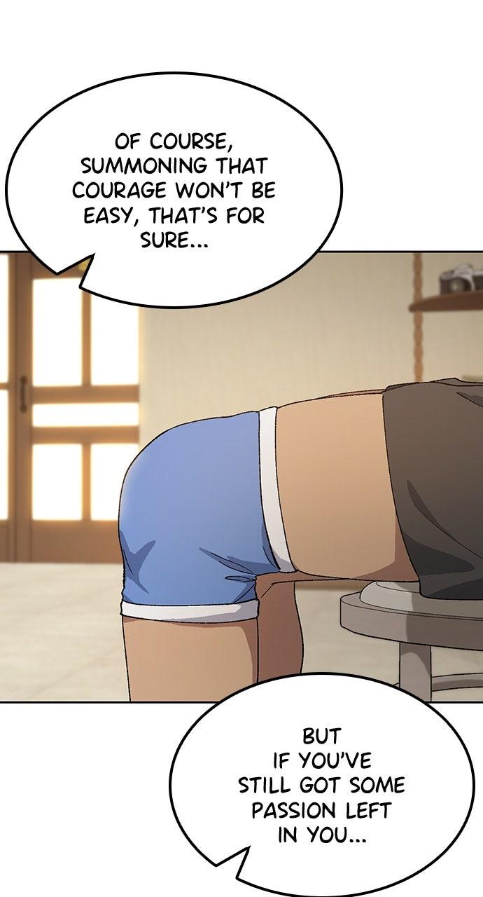 Read Peaceful Camping Life in Another World Manga Online