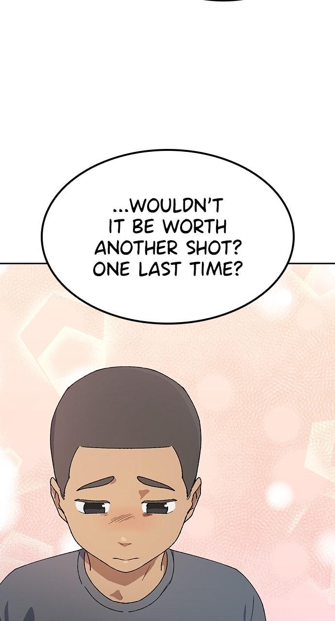 Read Peaceful Camping Life in Another World Manga Online
