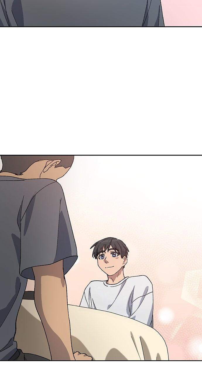 Read Peaceful Camping Life in Another World Manga Online