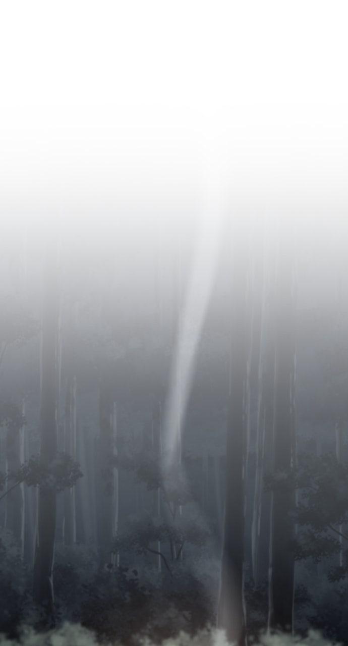 Read Peaceful Camping Life in Another World Manga Online