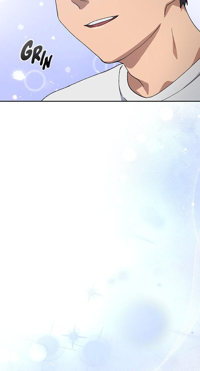 Read Peaceful Camping Life in Another World Manga Online