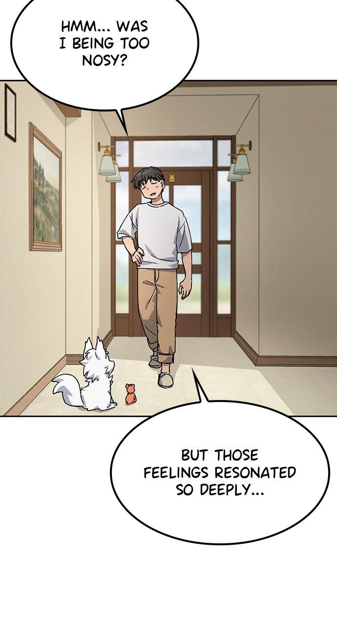 Read Peaceful Camping Life in Another World Manga Online