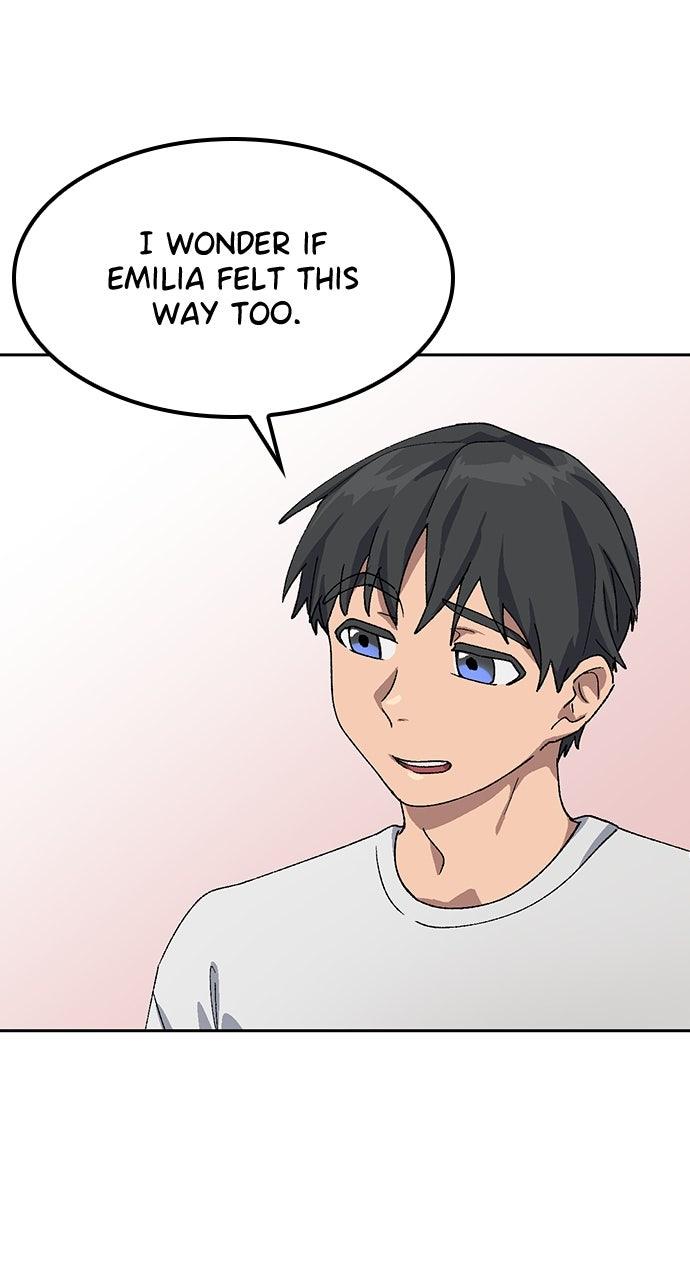 Read Peaceful Camping Life in Another World Manga Online