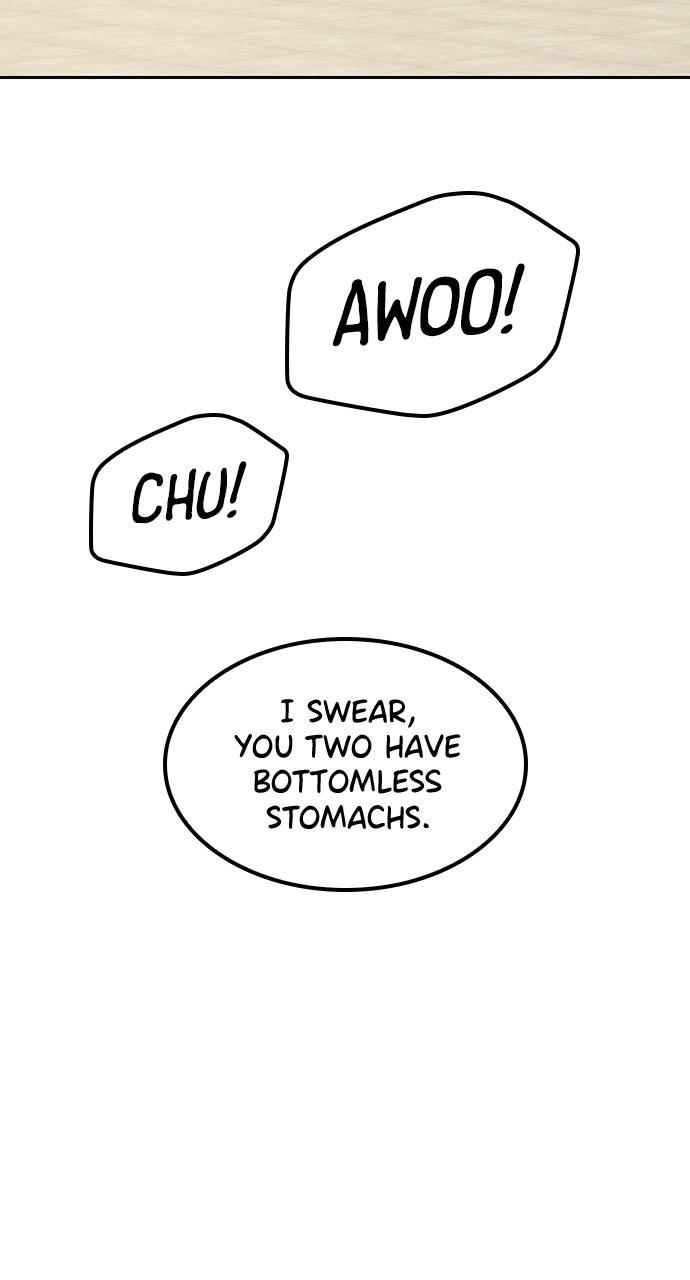 Read Peaceful Camping Life in Another World Manga Online