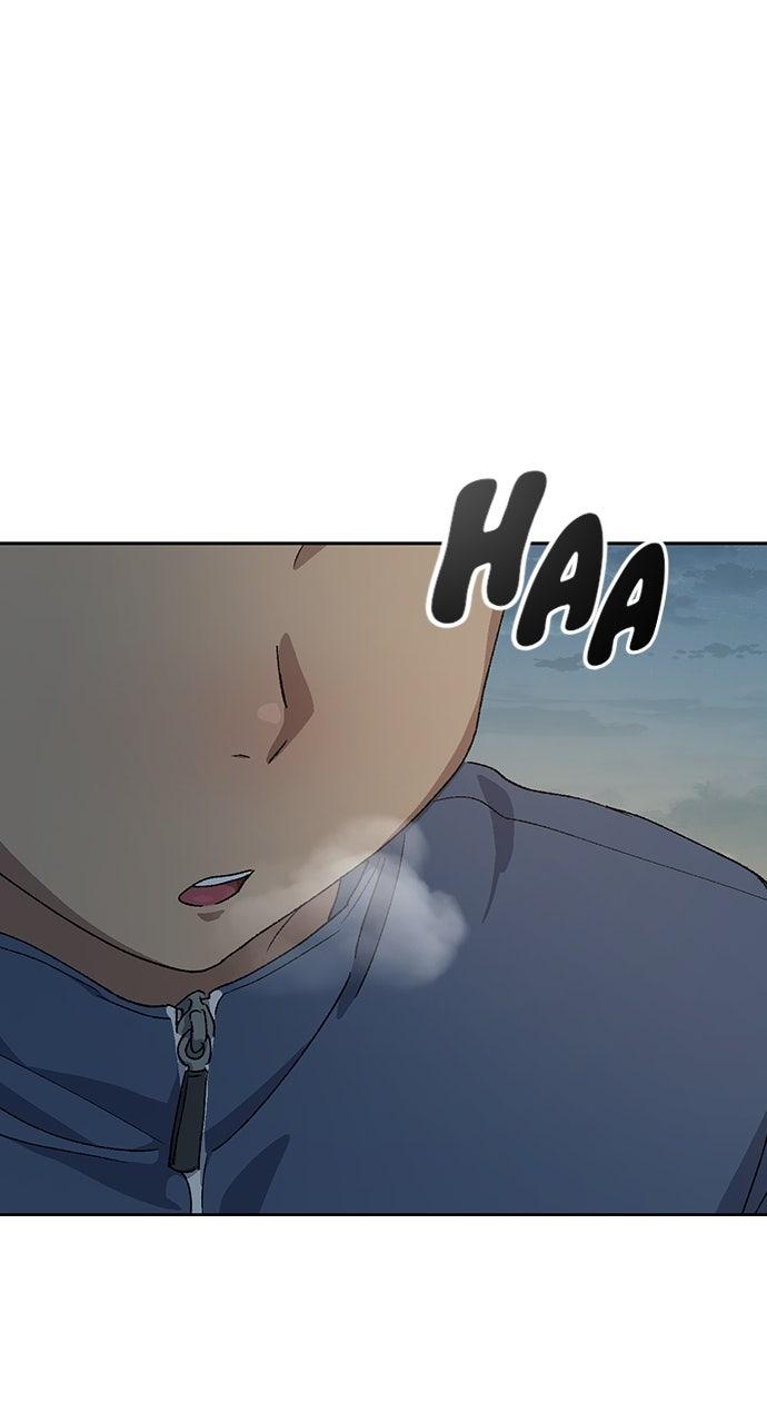 Read Peaceful Camping Life in Another World Manga Online