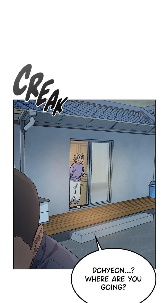 Read Peaceful Camping Life in Another World Manga Online