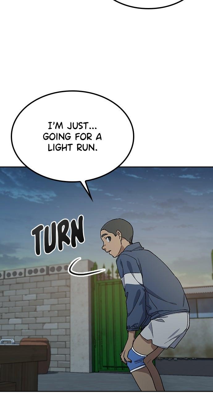 Read Peaceful Camping Life in Another World Manga Online