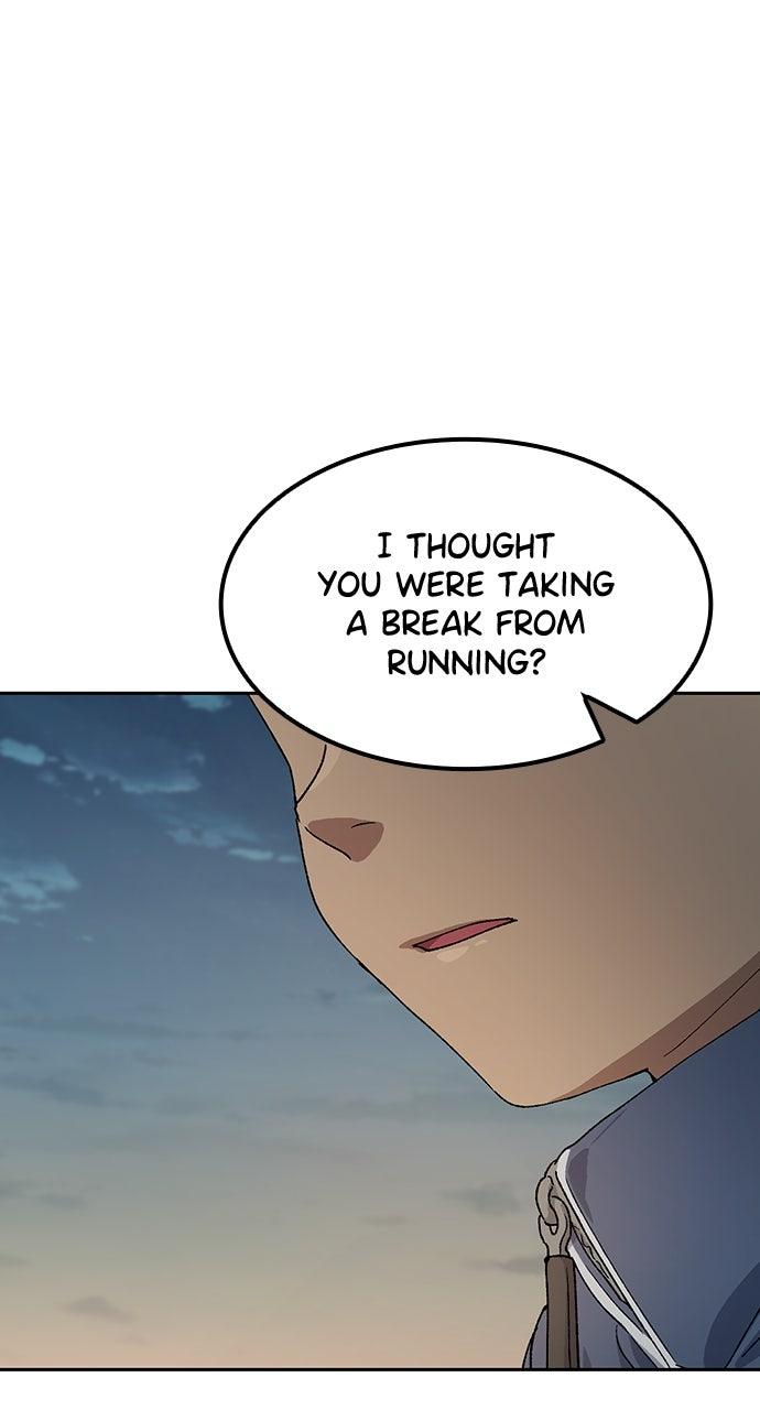 Read Peaceful Camping Life in Another World Manga Online