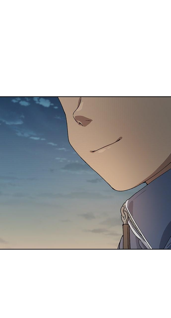 Read Peaceful Camping Life in Another World Manga Online