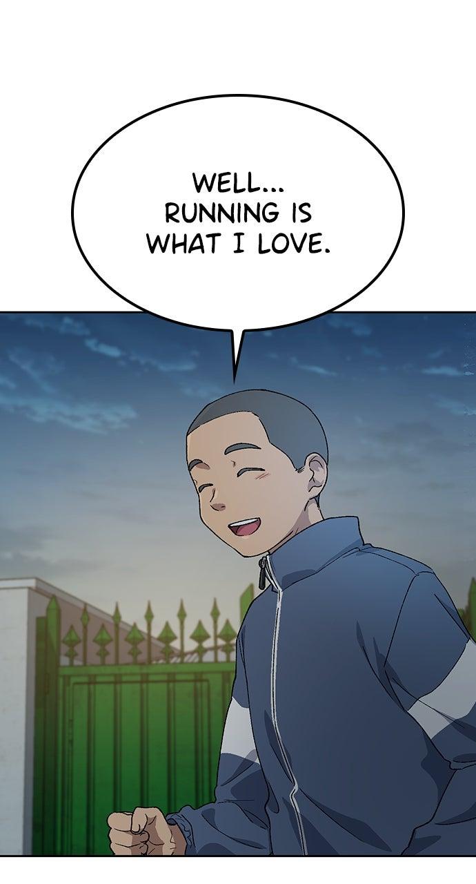 Read Peaceful Camping Life in Another World Manga Online