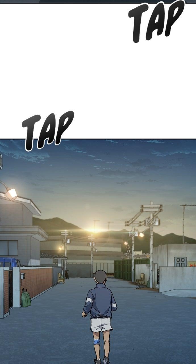 Read Peaceful Camping Life in Another World Manga Online