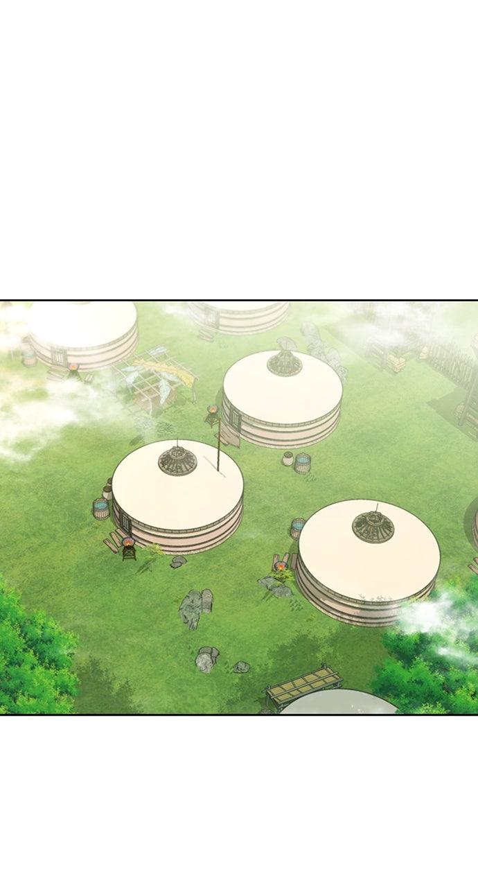 Read Peaceful Camping Life in Another World Manga Online