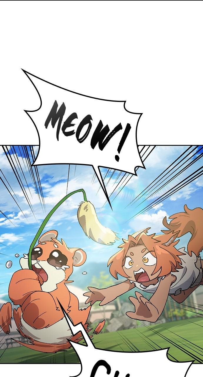 Read Peaceful Camping Life in Another World Manga Online