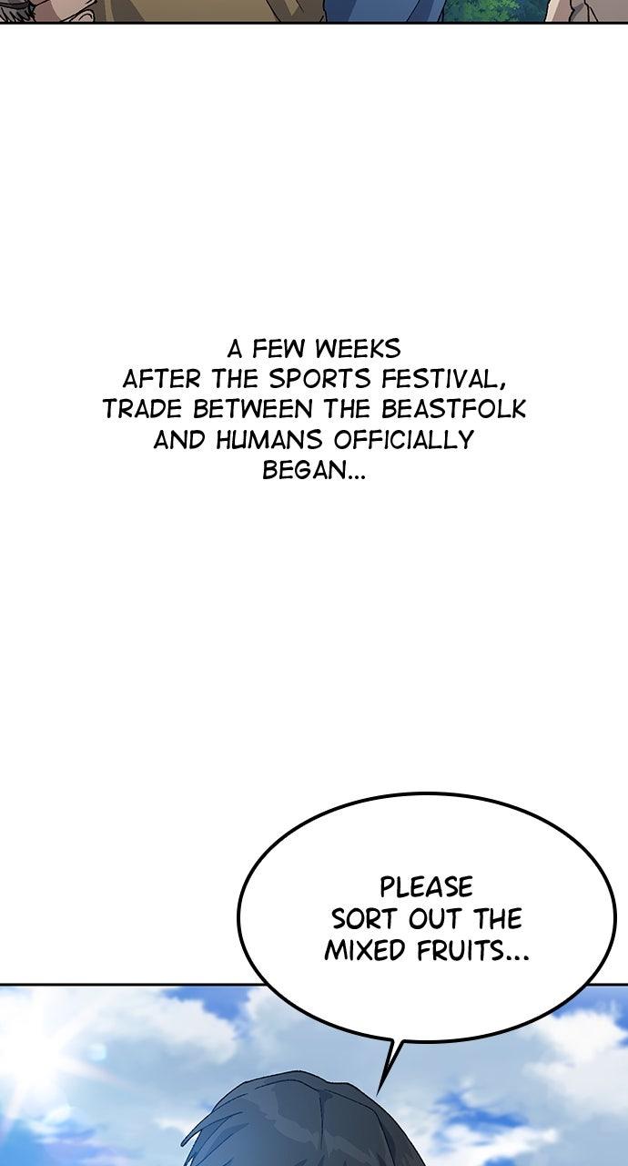Read Peaceful Camping Life in Another World Manga Online