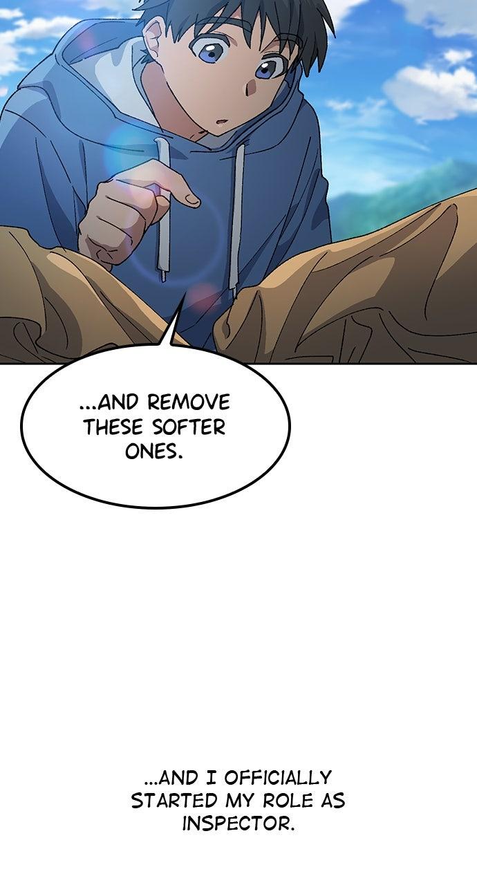 Read Peaceful Camping Life in Another World Manga Online