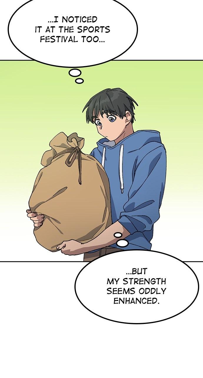 Read Peaceful Camping Life in Another World Manga Online