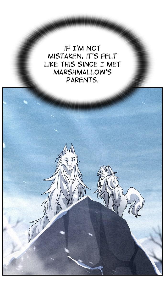 Read Peaceful Camping Life in Another World Manga Online